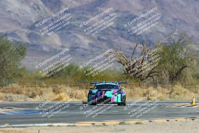 media/Mar-15-2025-Speed Ventures (Sat) [[c9b64f47cf]]/1-Red Group/Session 2 (Turns 2 and 1 Exit)/